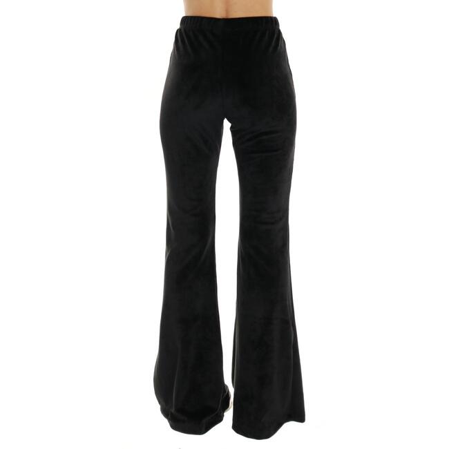 PANTALONE FLARE HINNOMINATE - Mad Fashion | img vers.650x/